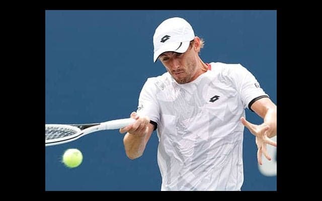  逆転で初戦突破も「不完全燃焼」 