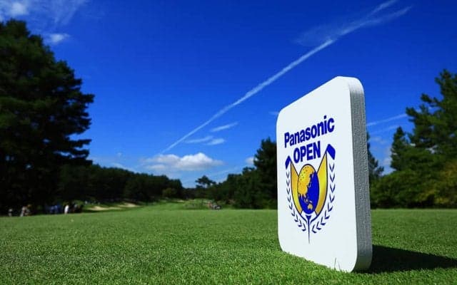 【ゴルフ／パナソニックOP】カギは「飛距離よりも正確性」　城陽カントリー倶楽部と相性の良い選手は誰だ　