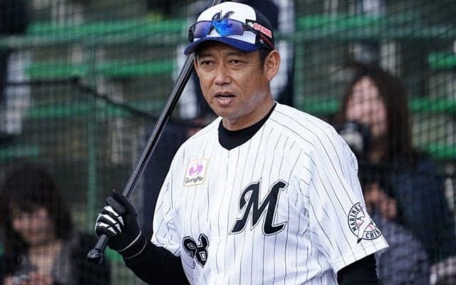 ロッテ2軍、初回だけで17得点の“爆勝”でイースタン制覇　7年ぶり11度目の歓喜