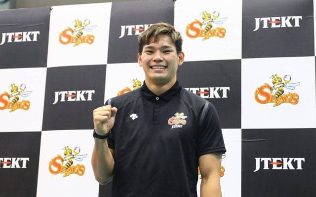 西田有志インタビュー Vol.3 イタリアでの挑戦 [最終回]