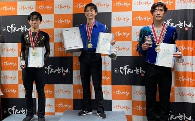 勝負の五輪シーズン初戦！鍵山優真や坂本花織らトップ選手の新演目に向けられる期待