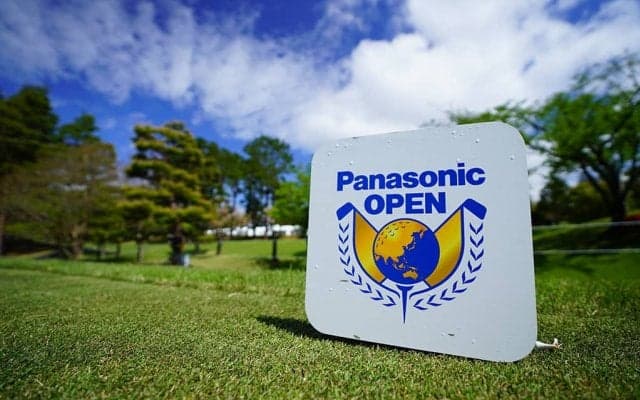 【ゴルフ／パナソニックOP】西の名門・城陽カントリー倶楽部、難コースたる所以は「パーキープ率」の低さ