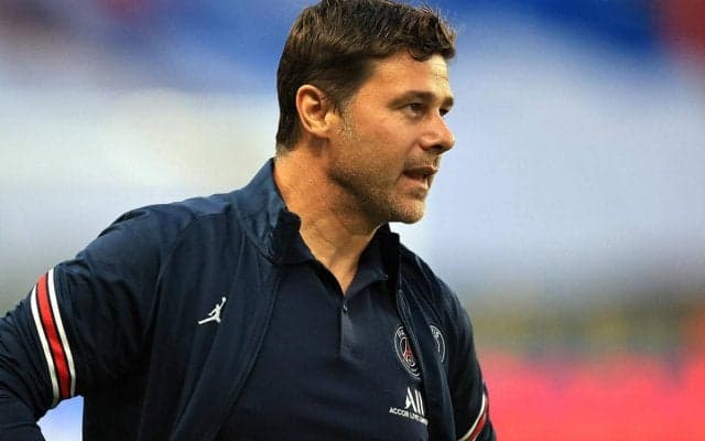 ハキミ躍動で後半ATに勝利を掴んだPSG、ポチェッティーノ監督も歓喜「メンタリティには本当に満足」