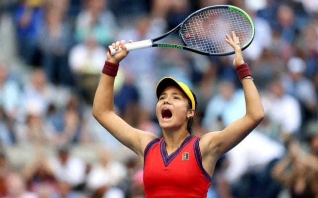 ティファニーアンバサダー就任、ペンギンに命名。あちこちでラドゥカヌフィーバー！