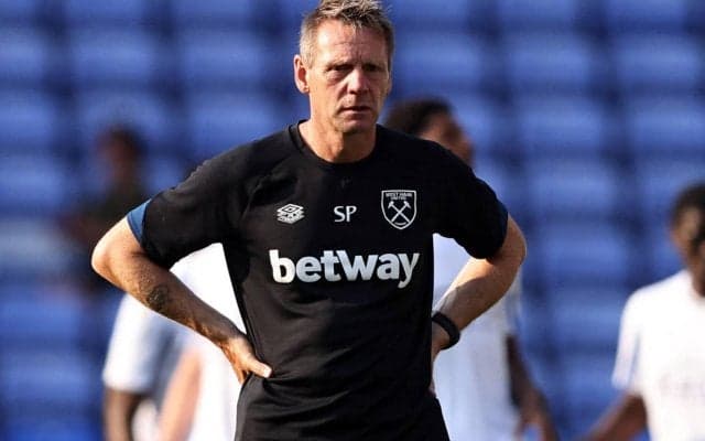 ユナイテッド撃破のウェストハム、PK失敗で敗戦から中2日での勝利にコーチが言及「この試合で何かを証明できたかも」