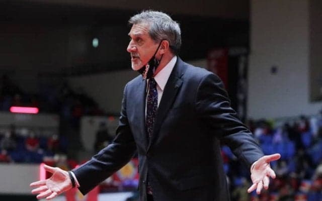 【B1クラブ展望／名古屋D】的確な戦力補強に成功…新指揮官のもとスピードと3ポイントに磨きをかける