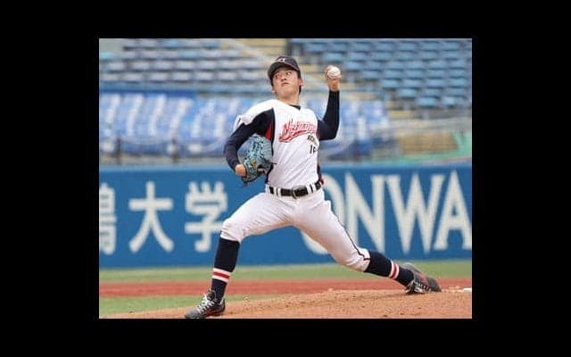 西武のドラフトは徹底して「左腕」狙いか。野手は若手が順調に成長中