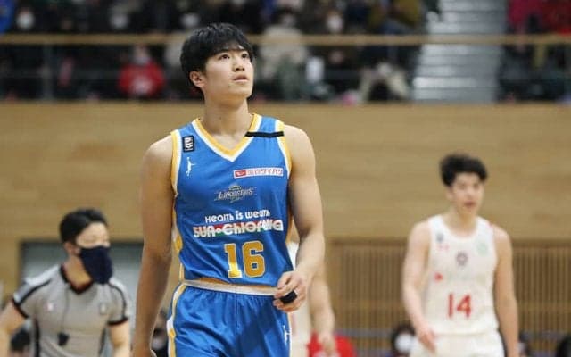 【B1クラブ展望／滋賀】今季も再構築の1年…新指揮官の“スペイン流バスケ”は浸透するか