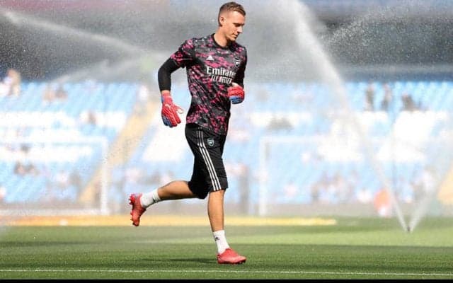 アーセナル、1月のレノ放出を容認か