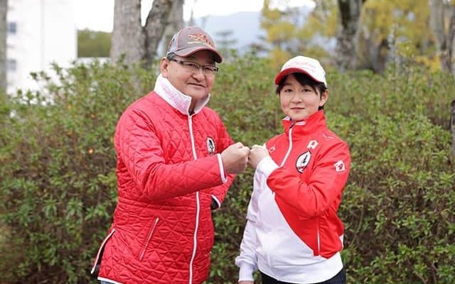 古川奈穂騎手、レース復帰日が10/9に決定　肩の状態について「不安は全くないです」