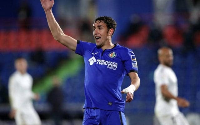 「ナンセンス」あえてピッチで倒れ時間稼ぎのハイメ・マタ…因果応報で逆転負け「それが負けた理由」