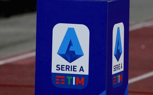 ヴィオラvsインテルで場外乱闘…インテルファン18人が10年間の入場禁止に