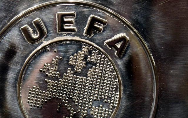 UEFAが改めてFIFAのW杯隔年開催に懸念点を挙げて反対声明「今回のプロセスに失望」