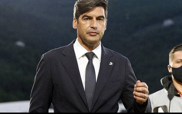 フォンセカ氏がスパーズ行き破談の経緯を説明　「パラティチが別の監督を希望」