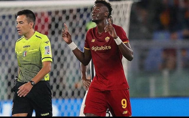 ローマがエイブラハム弾守り抜き今季初のウノゼロ勝利! 一方で絶好調カピターノが次節デルビー不在に…《セリエA》