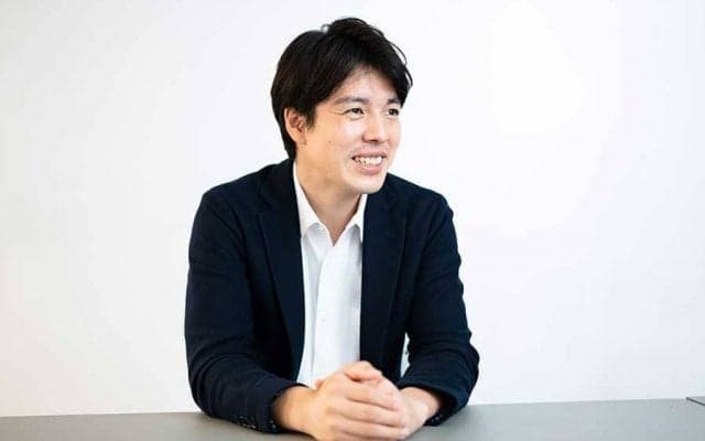 イップスの苦しみが“転機”の始まり…　子どもたちに伝える「心との向き合い方」