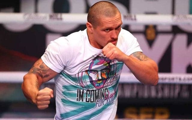 対戦相手の3000万円高級車に落書き　ボクシングの挑発行為に海外呆然「敬意がないね」