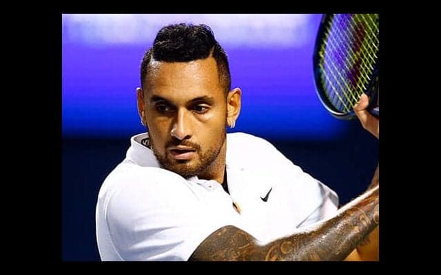 レーバー杯へ「チャンス」