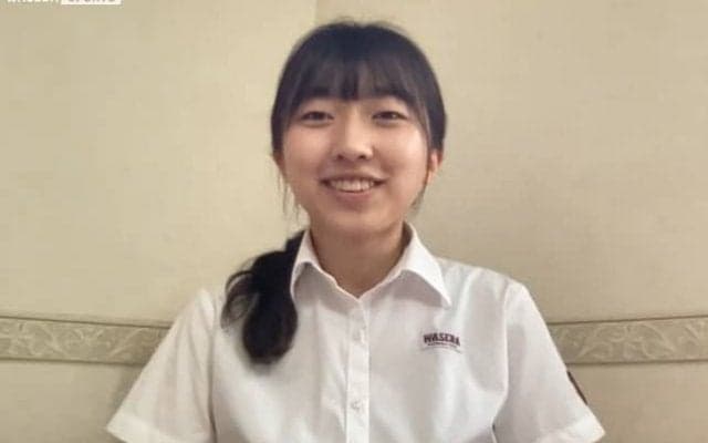 【特集】藤田マネジャー　一問一答