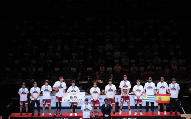 天皇杯2次ラウンド最終結果…長崎が3次ラウンドへ、A千葉と静岡の試合は中止に