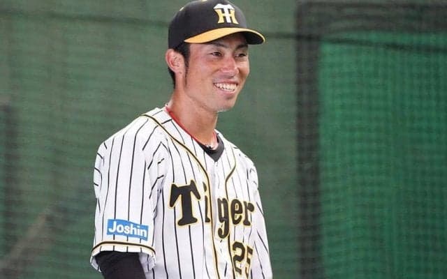 阪神2軍がウエスタン・リーグ優勝　オリックスを下し決定　史上最多17回目