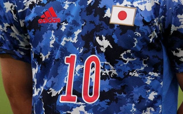 日本のU-23アジアカップ予選が福島で開催！ カンボジア、香港と中1日での連戦という超過密日程