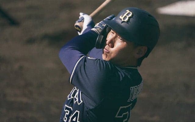 オリックス、猛追も欠如した“打線の繋がり”　V争いで吉田正の早期復帰はあるか？