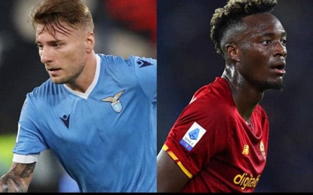 【セリエA第6節プレビュー】ローマ・ダービー、インテルvsアタランタ開催