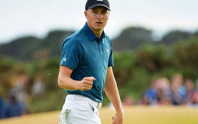 「冗談だろ？」　真上に打った米名手の神リカバリーに驚愕「絶対無理に見えるのに」