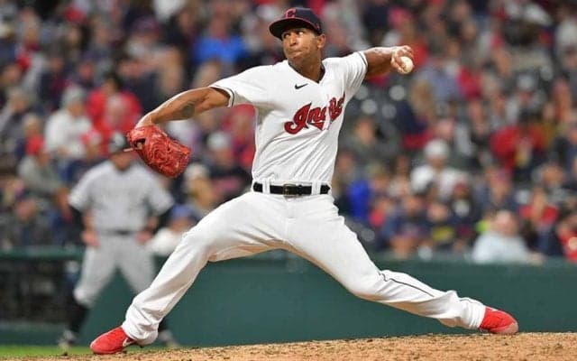 【MLB】元外野手の161キロが「現実離れしている」　東京五輪米代表のボールにファン驚愕