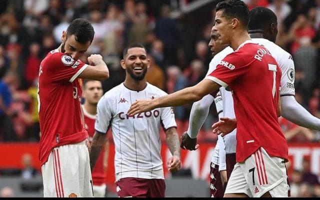 PK失敗のブルーノ、自責の念も「もっと強くなって戻ってくる」