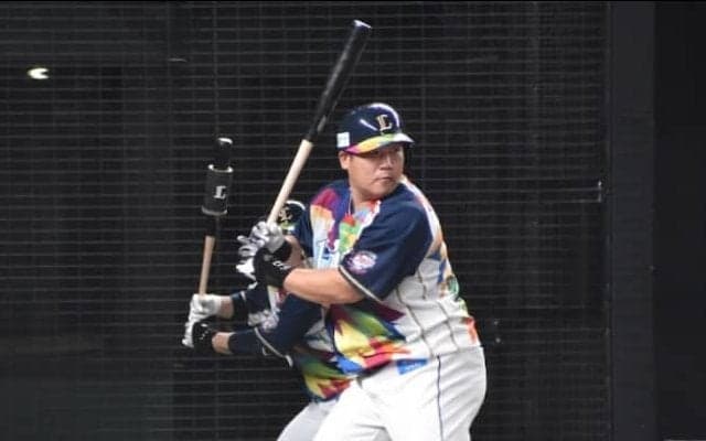 西武ライオンズのドラフトの歴史を振り返る！「神ドラフト」「残念ドラフト」はいつ？