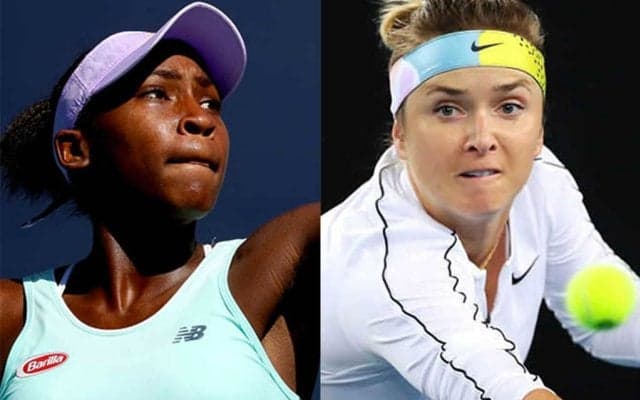 世界トップ100に最も多くの選手がランクインしている国とは？－女子編