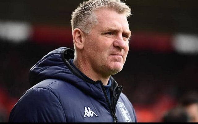 「非常に多くの苦しみを味わってきたスタジアムだが…」　ビラ指揮官が12年ぶりのOT攻略を喜ぶ