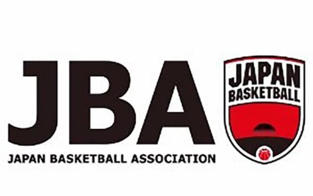 役員改選を行ったJBAの新体制が発足…会長は三屋裕子氏が2023年9月まで継続