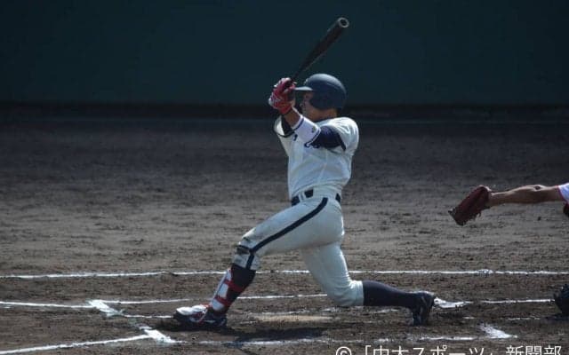 強敵日大を下し、全日本の舞台へ弾みをつける！ー東都大学準硬式野球秋季リーグ戦　対日大１回戦