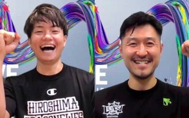 昨シーズンの雪辱に燃える広島と北海道…両者が新指揮官のもと開幕戦へ臨む