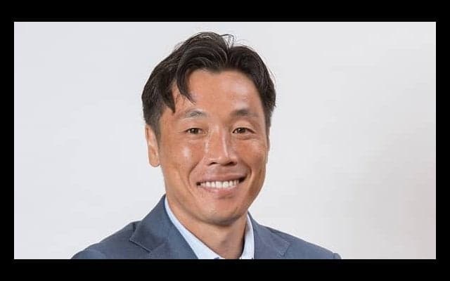 OB・鈴木尚広氏が期待する「巨人の将来を担う２人」とは？
