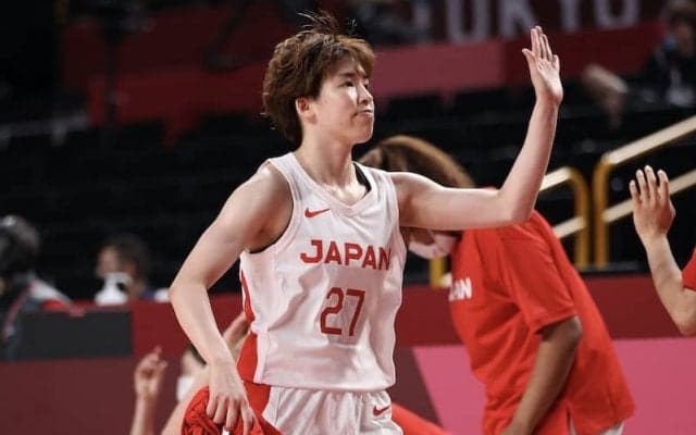 アジアカップに臨む女子日本代表12名が発表…大会5連覇を目指す戦いがスタート