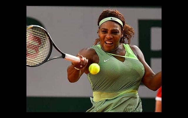 セリーナ 40歳の誕生日迎える