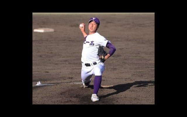 ソフトバンクのドラフトは今年も「打てる野手」狙いか。152キロ右腕を打者として獲る秘策も!?