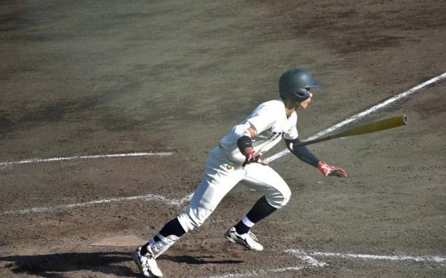 ［準硬式野球］令和３年度東都大学準硬式野球秋季リーグ戦２部・駒大第２戦（ 記録、写真、コメント）