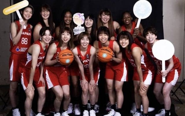 アジアカップ放送・配信一覧…予選リーグはCSフジテレビとDAZNで視聴可能