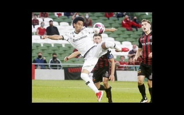 がんばれ香川真司、カタールＷ杯出場へ正念場。チームのどのポジションで活路を見いだせるか