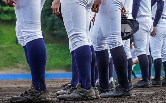 高校生159人、大学生139人がプロ野球志望届提出　27日到着分をもって締め切り