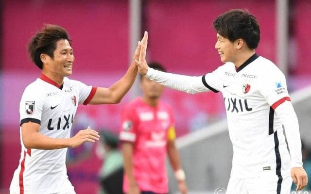 PHOTOギャラリー「ピッチの焦点」【明治安田J1リーグ　第３０節　セレッソ大阪ｖｓ鹿島アントラーズ　２０２１年９月２６日　１５：０３キックオフ】