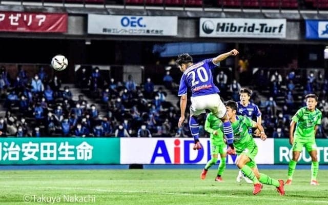 【J1分析】湘南ベルマーレ戦で見えた「鬼木達監督の失敗」とチームの底力【川崎フロンターレの連覇「当確ランプ」は点灯したのか?】(1)