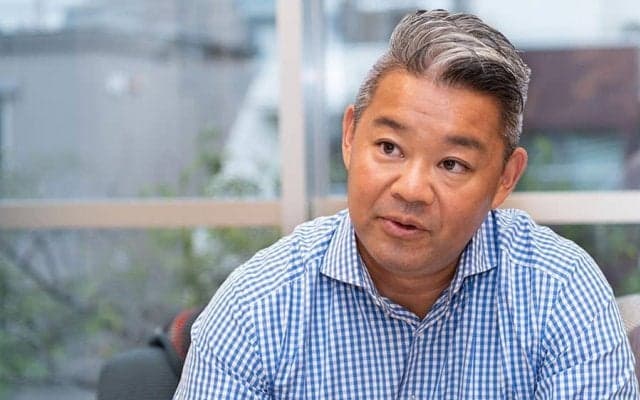 大切なのは本音を「聞き出すこと」　元横浜高監督が反省から得た“信頼される”指導論