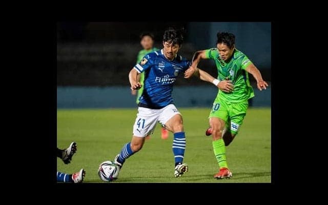 ドイツやスペインと同様、川崎フロンターレの栄華は終わりを告げてしまうのか