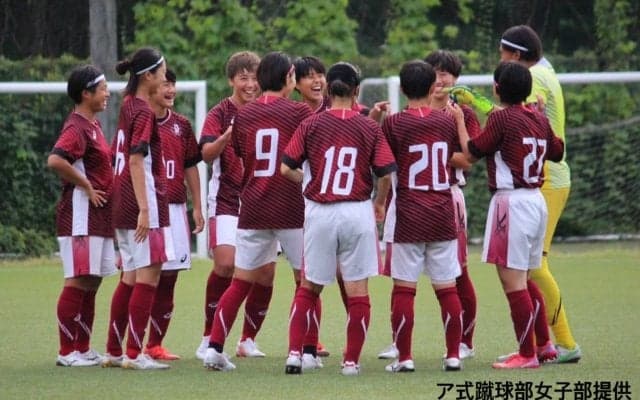 虎の子の１点を守り切り、白星を挙げる